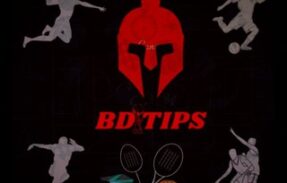 BD_Tips