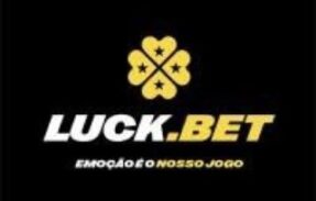 LUCKBET 🍀