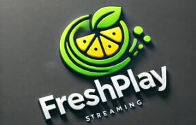 FreshPlay IPTV