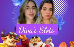 Diva’s Slots 🎰🍀🍀