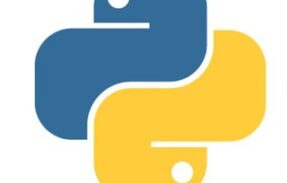 Aprenda o Python 🐍