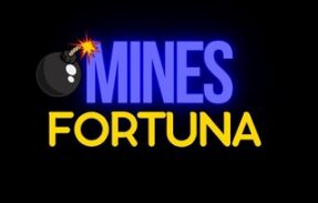 Mines Fortuna