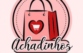 ACHADINHOS DE PROMO | OFERTAS E CUPONS