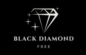 DIAMOND 💎 FREE 3.5