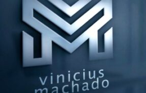 vinicius machado DONATES CANAL