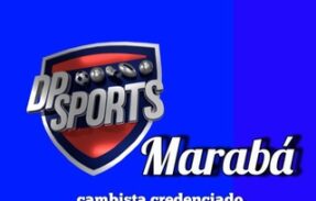 Dpsports_Marabá