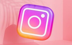 Impulsionar Seguidores Do Instagram