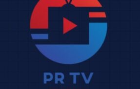 PR TV 2.0