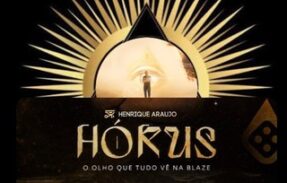 HORUS DA BLAZE (DOUBLE) free