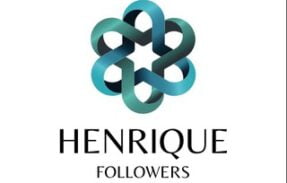 Henrique Followers