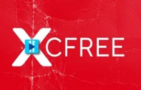 💛🍿Xc Free🍿💙