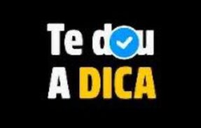 Te dou a Dica | Achados da Shopee