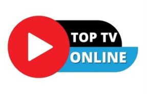 TOP TV ONLINE (OFICIAL)