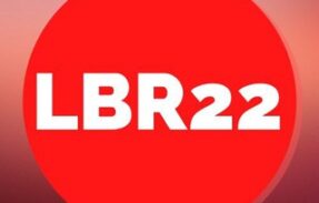 LBR22 Brasil