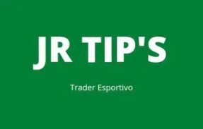 JR TIP’S – FREE