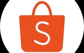 🛒🔥 Ofertas Imperdíveis Shopee 🛒🔥