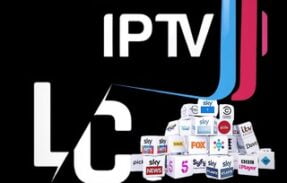 IPTV LC 2