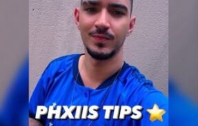 Phxiis tips 👨🏻‍💻