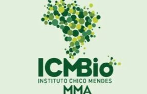 ICMBIO ( OFICIAL )