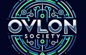 OVLON SOCIETY