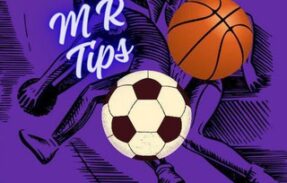 MR TIPS – FREE ⚽🏀