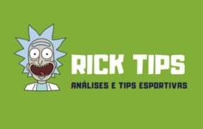Rick Tips