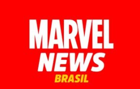 Marvel News Brasil 🇧🇷
