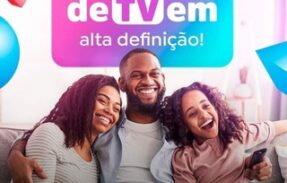 Canais de tv, filmes e serie 29,99 reais