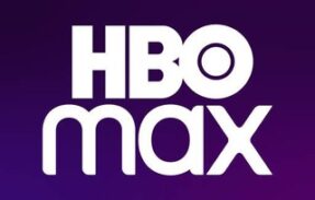 HBO MAX NO PRECINHO