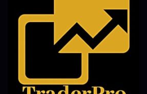 Traderspro Infor 📊