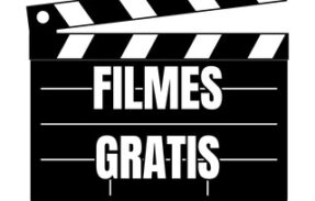 Filmes e Series Gratis