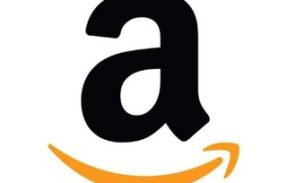 Achadinhos e Promoções | cupom Amazon