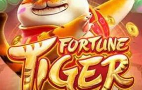 Fortune Tiger Vip