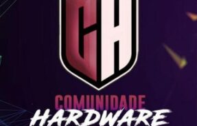 Comunidade Hardware