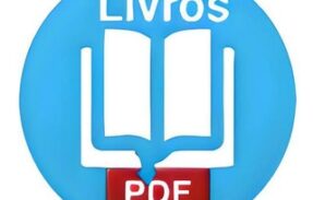 Livros PDF & EPUB™️