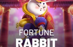 Sinais Fortune Rabbit – VAI DE BET