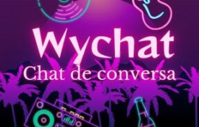 Wychats
