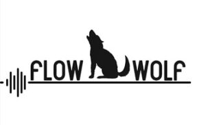 Flow Wolf