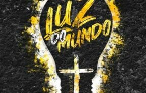 LUZ DO MUNDO ✝️