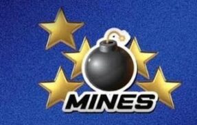 Mines Vip GREENBETS®