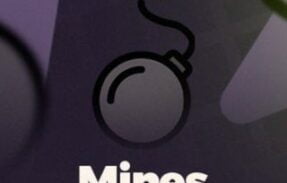 RED MINES BOT