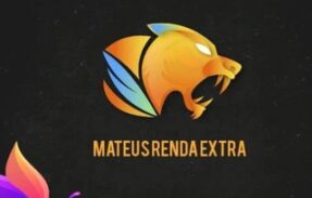 Mateus Renda Extra