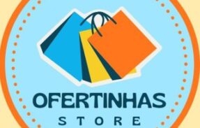 Ofertinhas 🛍️