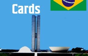 House of Cards Brasil