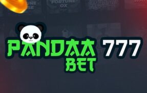 Pandaa 777 Bet 🐼