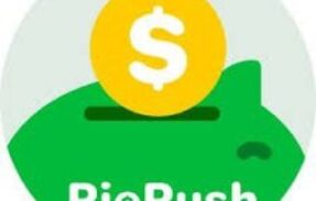 Rio Rush