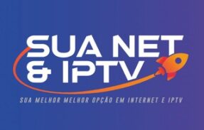 SUA NET Internet & iptv