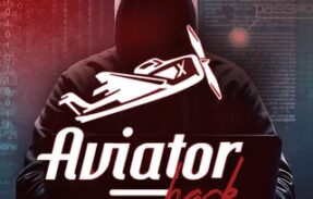 Aviator Hack ✈️💰