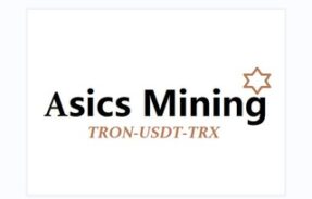 💎⛏ AsicsMining 85424 💎⛏