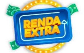 RENDA EXTRA DAY